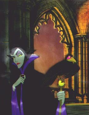 File:Malefdiablo.jpg
