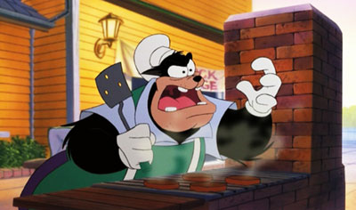 File:1pete.jpg
