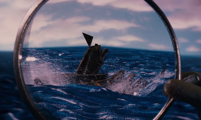 File:James-giant-peach-disneyscreencaps com-3749.jpg