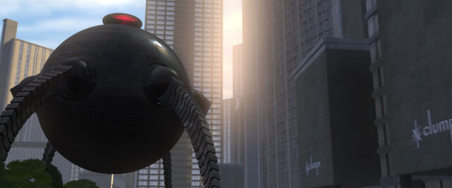 File:Incredibles-disneyscreencaps com-11846.jpg