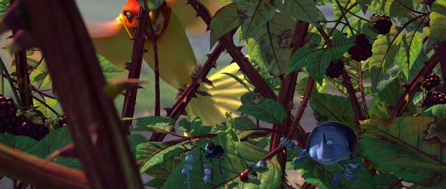 File:Bugs-life-disneyscreencaps com-5298.jpg