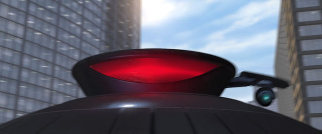 File:Incredibles-disneyscreencaps com-11754.jpg