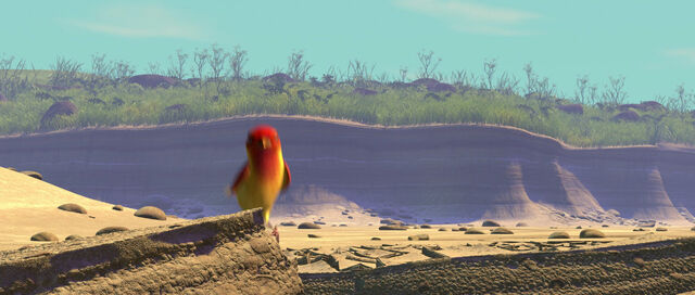 File:Bugs-life-disneyscreencaps com-5184.jpg