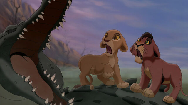 File:Lion-king2-disneyscreencaps com-1187.jpg