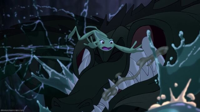 File:1000px-Princess-disneyscreencaps com-3875.jpg
