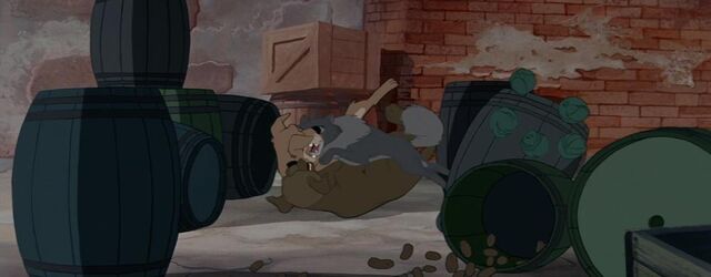 File:Lady-tramp-disneyscreencaps com-4210.jpg