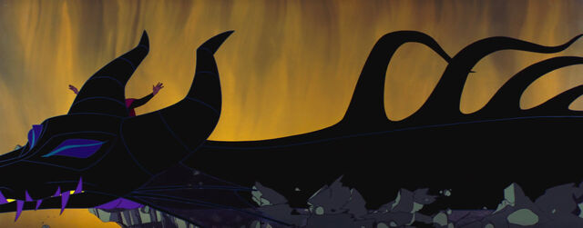 File:Sleeping-beauty-disneyscreencaps com-8175.jpg