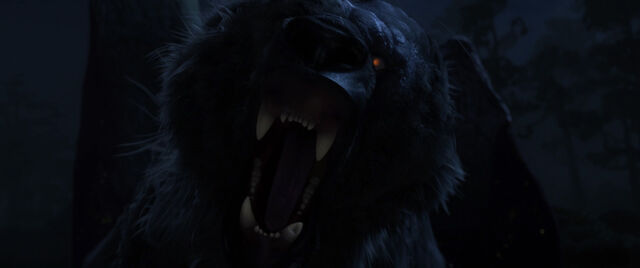 File:Brave-disneyscreencaps com-9195.jpg