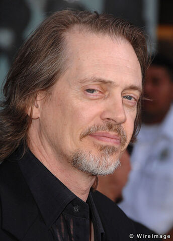 File:Steve Buscemi.jpg