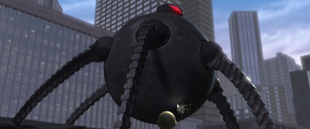 File:Incredibles-disneyscreencaps com-10815.jpg