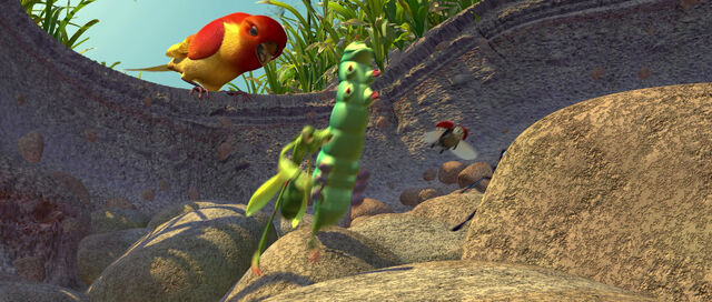 File:Bugs-life-disneyscreencaps com-4990.jpg