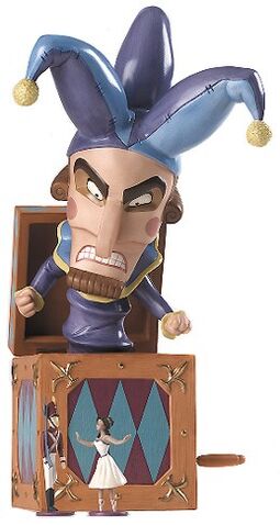 File:Jack-in-the box.jpg