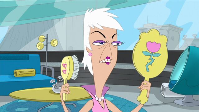 File:Professor Poofenplotz.jpg