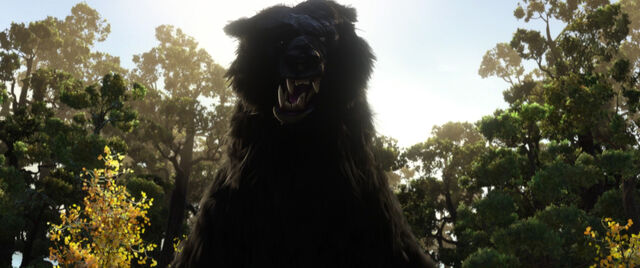 File:Brave-disneyscreencaps com-379.jpg