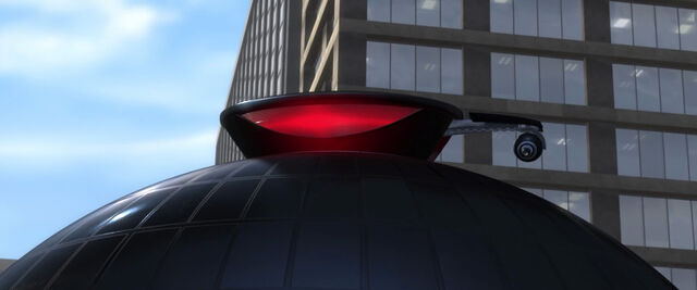 File:Incredibles-disneyscreencaps com-11227.jpg