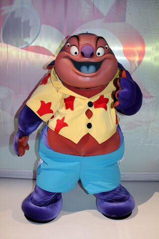 File:Dr. Jumba DLP.jpg