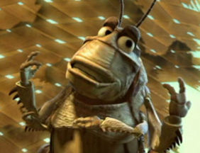 File:Molt.jpg