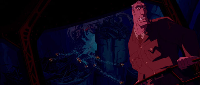 File:Atlantis-disneyscreencaps com-2681.jpg