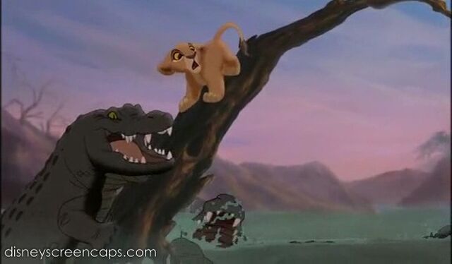 File:Lionking2-disneyscreencaps com-1073.jpg