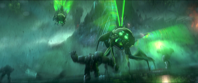 File:Wreck-it-ralph-disneyscreencaps com-2165.png
