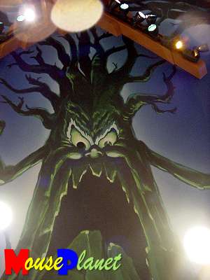 File:VilliansCeiling2.jpg