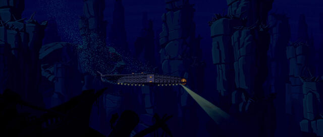 File:Atlantis-disneyscreencaps com-2509.jpg