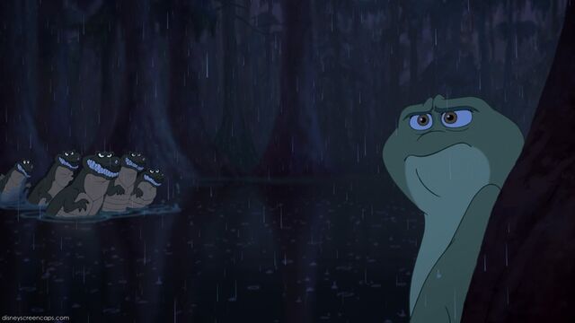 File:1000px-Princess-disneyscreencaps com-3917.jpg