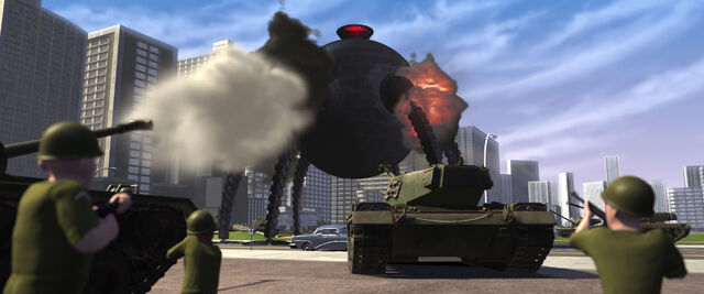 File:Incredibles-disneyscreencaps com-10831.jpg