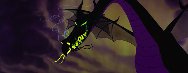File:Sleeping-beauty-disneyscreencaps com-8046.jpg