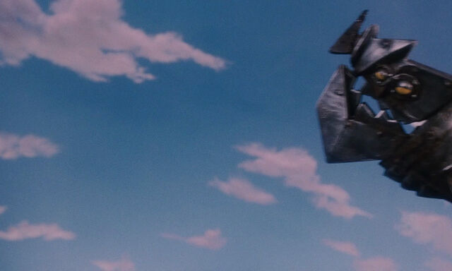 File:James-giant-peach-disneyscreencaps com-4001.jpg