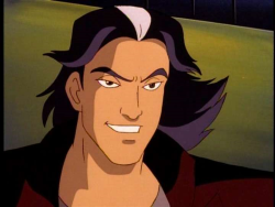File:Tony-dracon.png