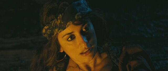 File:Penelope-cruz-as-angelica-in-pirates-of-the.jpg
