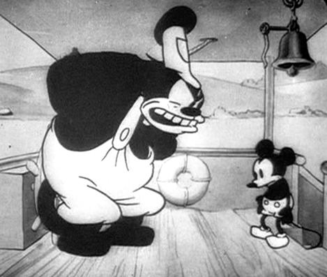 File:Pete.jpg