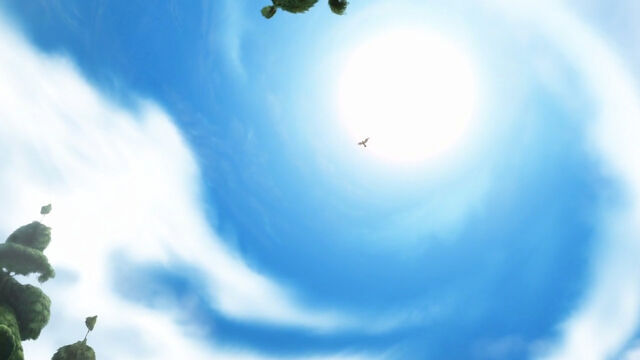 File:Tinker-bell-disneyscreencaps com-4788.jpg
