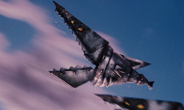 File:James-giant-peach-disneyscreencaps com-3984.jpg