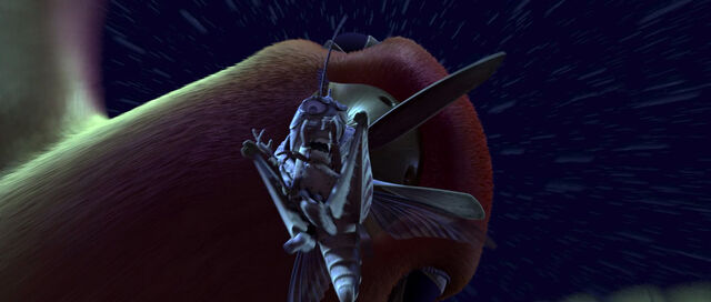 File:Bugs-life-disneyscreencaps com-10030.jpg