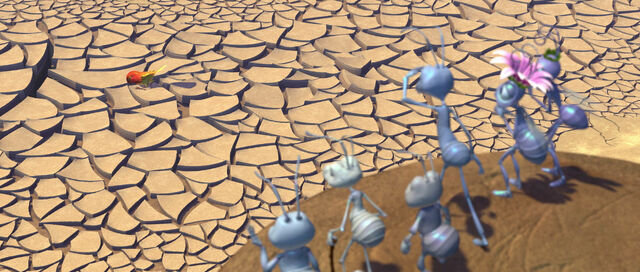 File:Bugs-life-disneyscreencaps com-5058.jpg