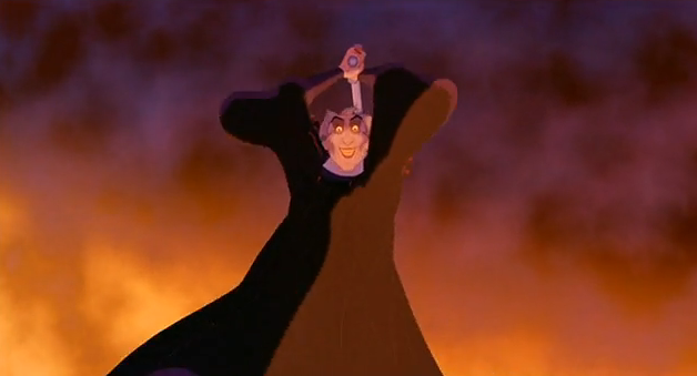 File:Frollo 7.png