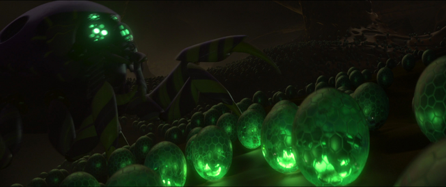 File:Wreck-it-ralph-disneyscreencaps com-8712.png