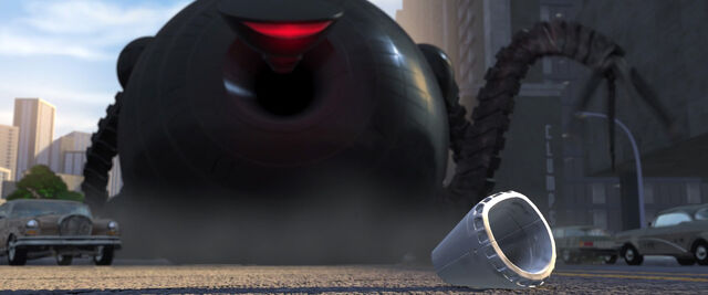 File:Incredibles-disneyscreencaps com-11880.jpg