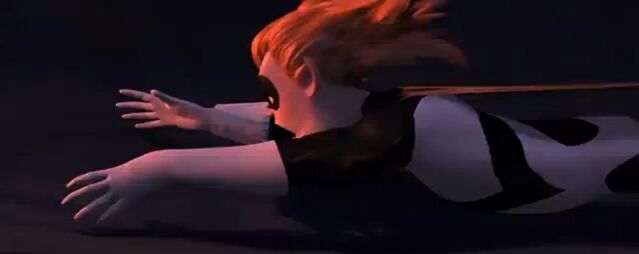 File:Incrediblesdeath.jpg