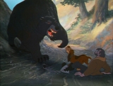 File:160full.jpg