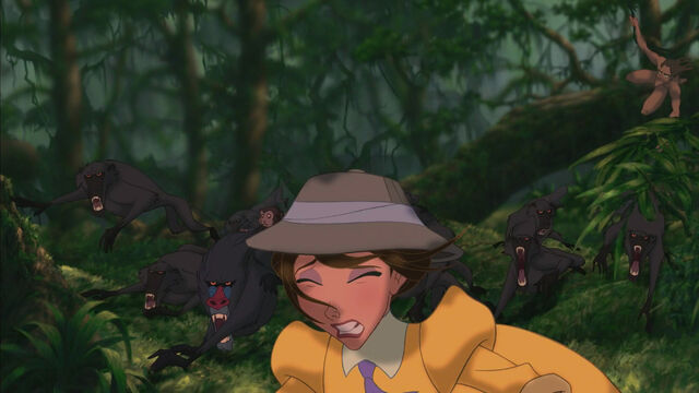 File:Tarzan-disneyscreencaps com-4194.jpg