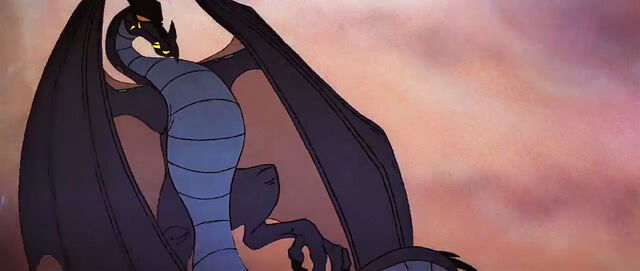 File:Black-cauldron-disneyscreencaps com-1754.jpg