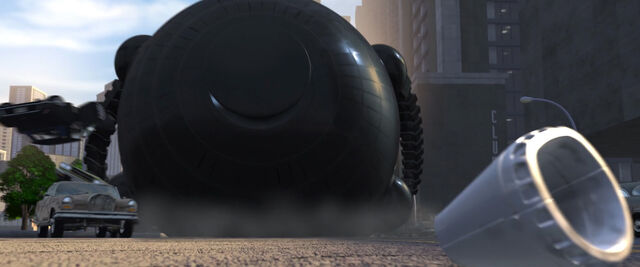 File:Incredibles-disneyscreencaps com-11877.jpg