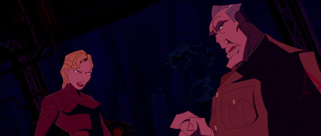 File:Atlantis-disneyscreencaps com-2587.jpg