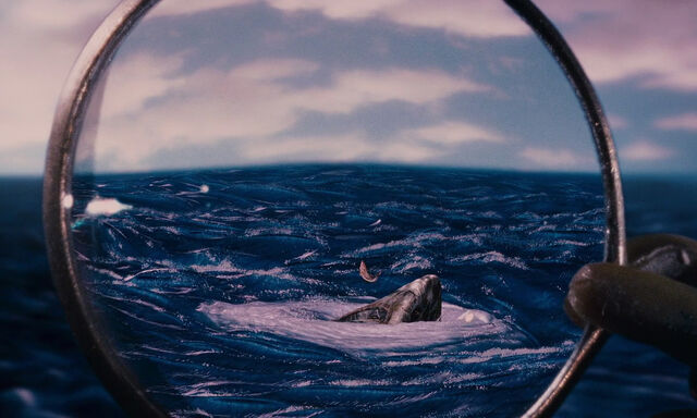 File:James-giant-peach-disneyscreencaps com-3741.jpg