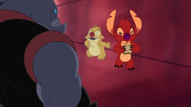File:ScreenCapture 06.06.13 14-09-24.jpg