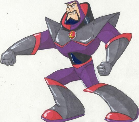 File:Evil Buzz.jpg