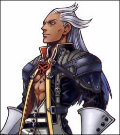 File:Ansem.jpg